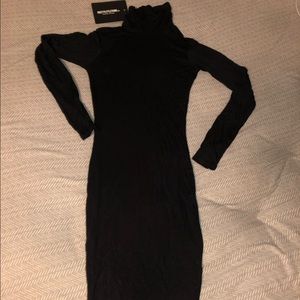 Little Black Dress 🖤